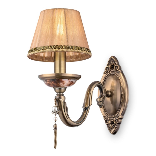 Maytoni RC024-WL-01-R