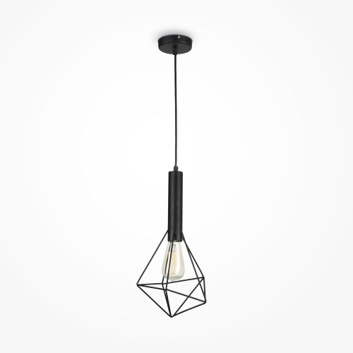Maytoni T021-01-B