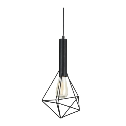 Maytoni T021-01-B