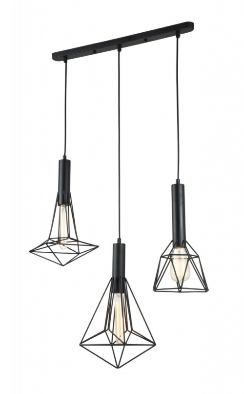 Maytoni T021-03-B