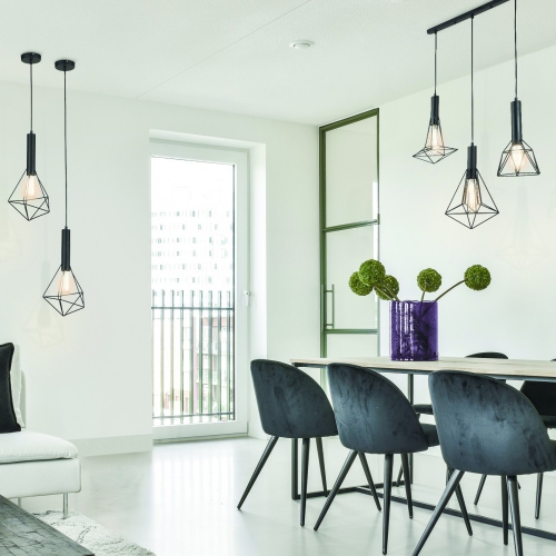 Maytoni T021-03-B