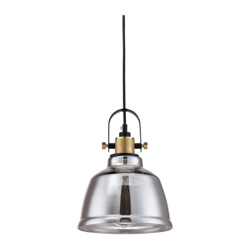 Maytoni T163-11-C