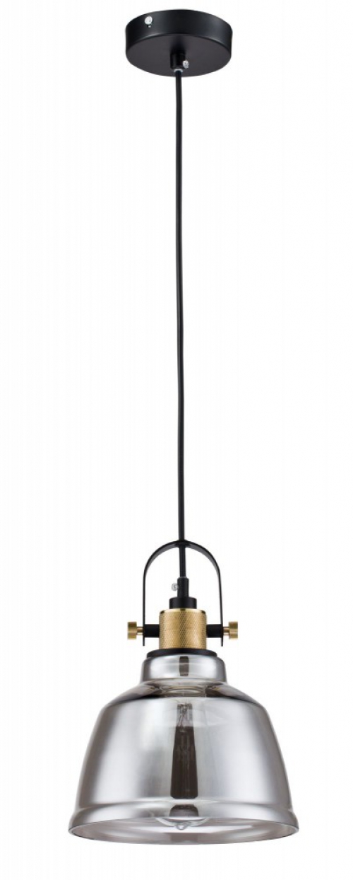 Maytoni T163-11-C