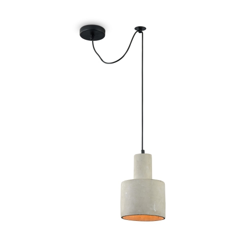 Maytoni T439-PL-01-GR