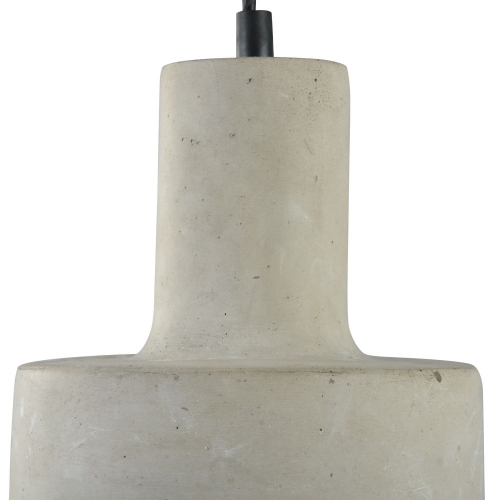 Maytoni T439-PL-01-GR
