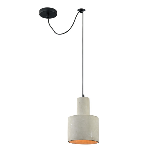 Maytoni T439-PL-01-GR