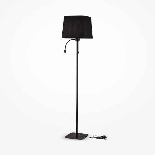 Maytoni Z001FL-L3W-1B