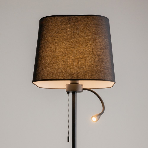 Maytoni Z001FL-L3W-1B