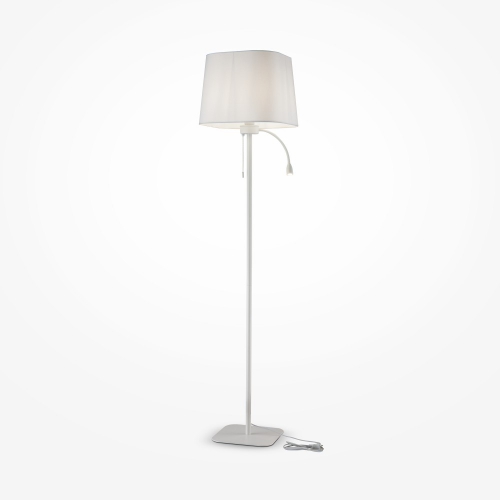 Maytoni Z001FL-L3W-1W