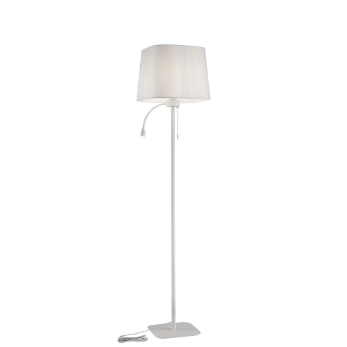 Maytoni Z001FL-L3W-1W