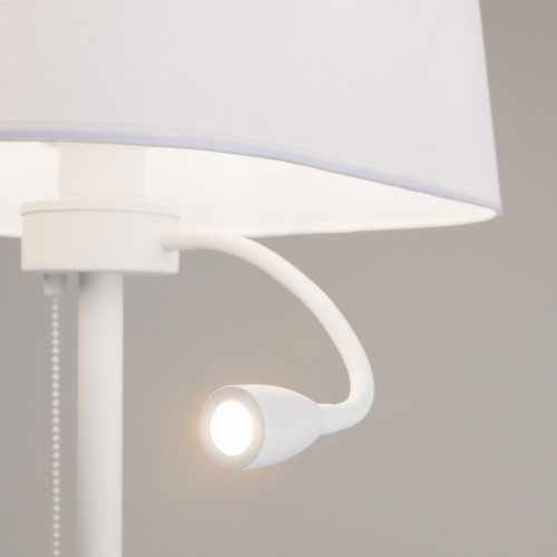 Maytoni Z001FL-L3W-1W