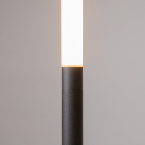 Maytoni Z012FL-L18B3K