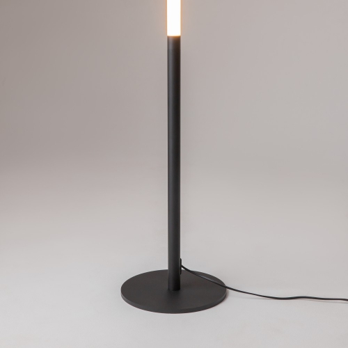 Maytoni Z012FL-L18B3K