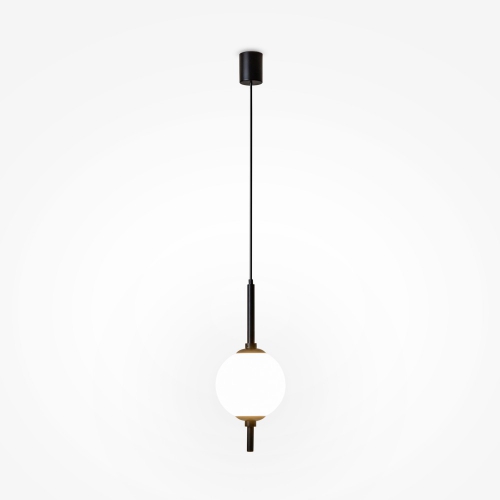 Maytoni Z020PL-L6B3K