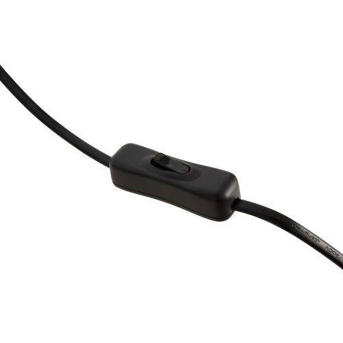 Maytoni Z030TL-01BS