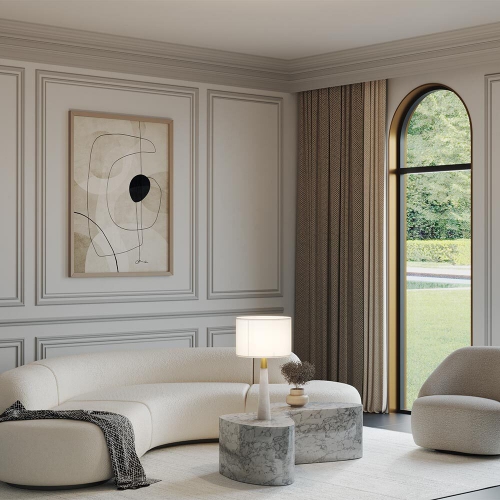 Maytoni Z030WL-02BS