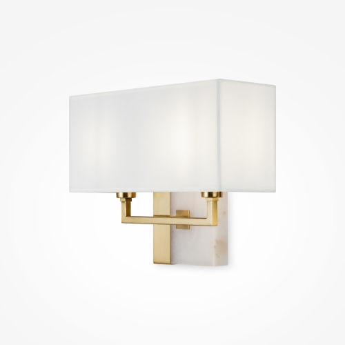 Maytoni Z030WL-02BS