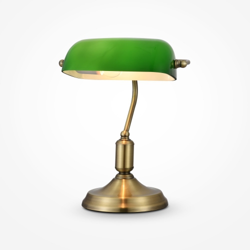 Maytoni Z153-TL-01-BS
