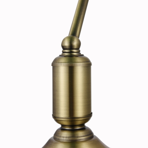 Maytoni Z153-TL-01-BS