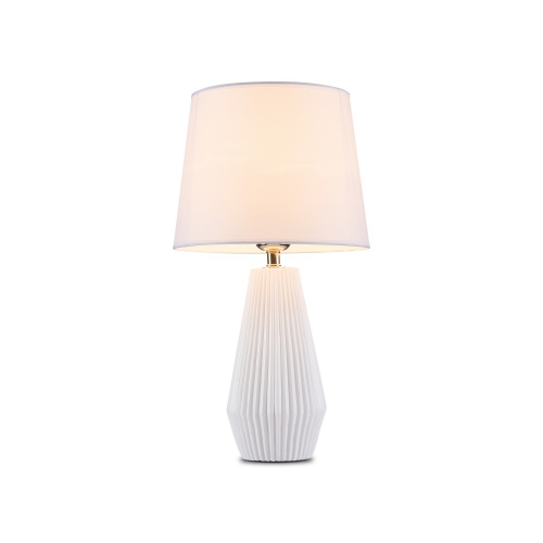Maytoni Z181-TL-01-W