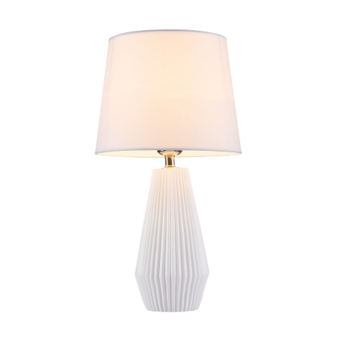 Maytoni Z181-TL-01-W
