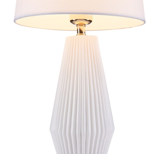 Maytoni Z181-TL-01-W