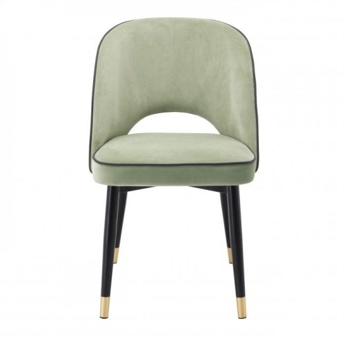 Дизайнерский стул Dining Chair Cliff (2 шт.) 113783