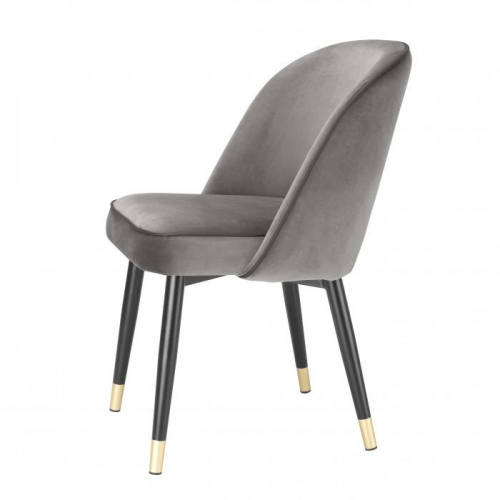 Дизайнерский стул Dining Chair Cliff (2 шт.) 114313