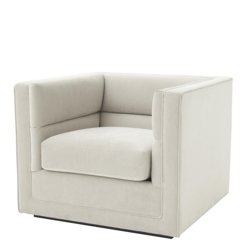 Дизайнерское кресло Adonia 111278