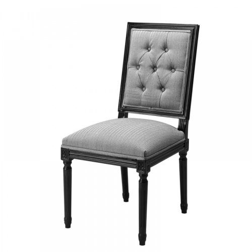 Дизайнерский стул Anvers 109360