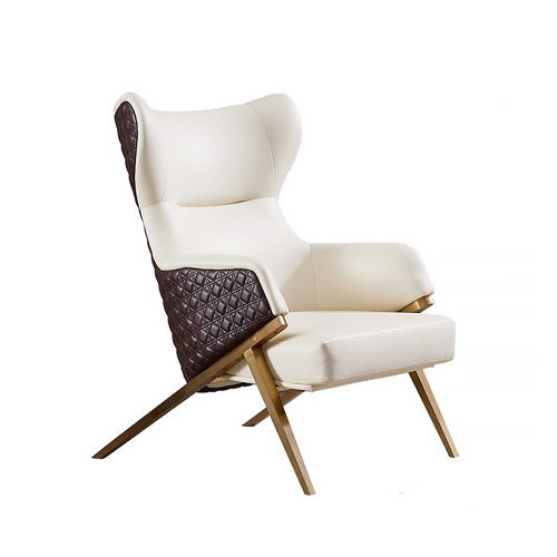 Дизайнерское кресло Arista