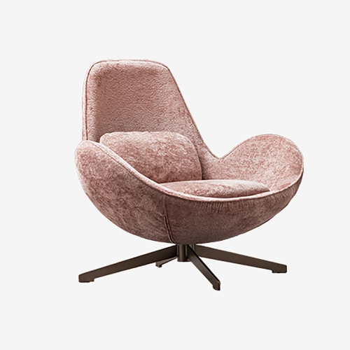 Дизайнерское кресло Belina