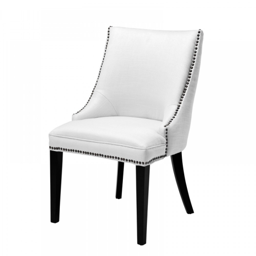 Дизайнерский стул Bermuda 108947