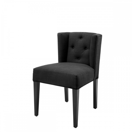 Дизайнерский стул Boca Raton 109850