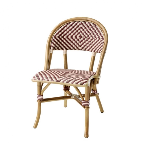 Дизайнерский стул Café Flore 111675