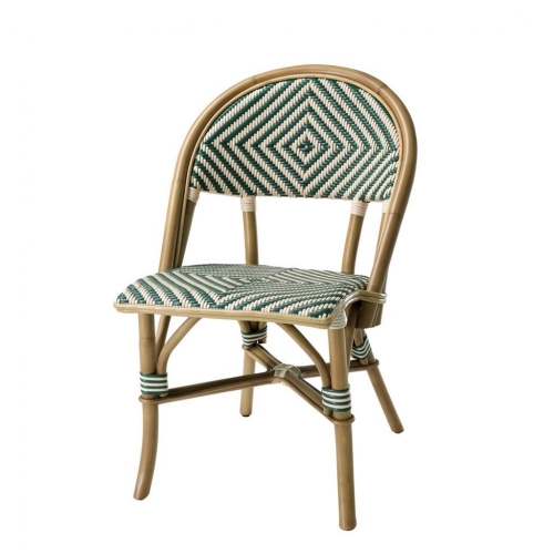 Дизайнерский стул Café Flore 111979