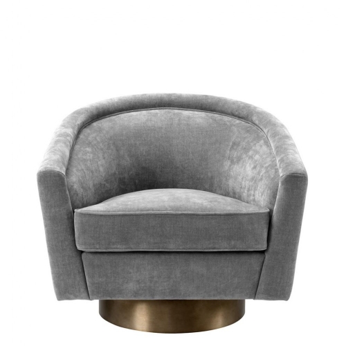 Дизайнерское кресло Catene 112323