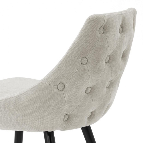 Барный дизайнерский стул Cedro 112061