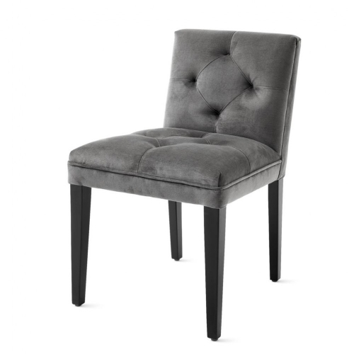 Дизайнерский стул Cesare 111356