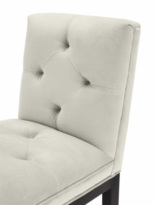 Барный дизайнерский стул Cesare 111690