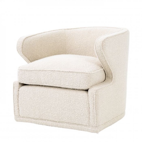Дизайнерское кресло Chair Dorset 113989