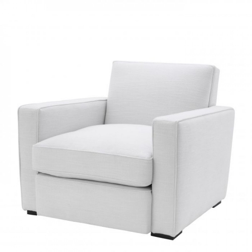 Дизайнерское кресло Chair Edmond 113972