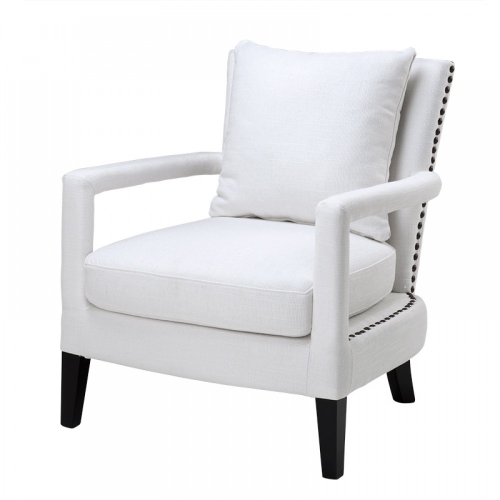 Chair Gregory 108124