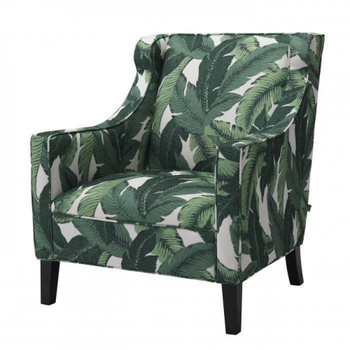 Дизайнерское кресло Chair Jenner 114363