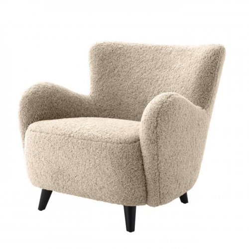 Дизайнерское кресло Chair Svante S 114573