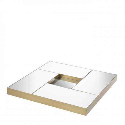 Coffee Table Allure 114548
