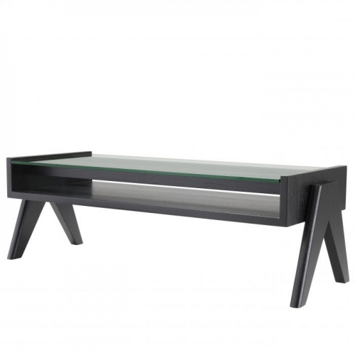 Coffee Table Lionnel 114744