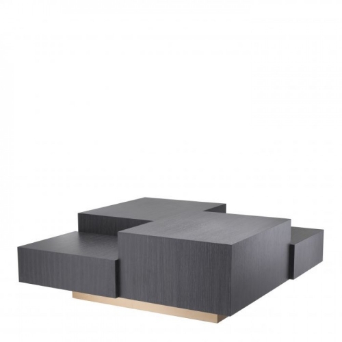 Coffee Table Nerone 113962