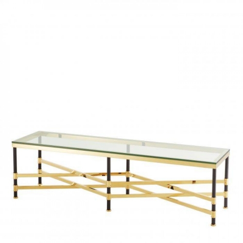 Coffee Table Strato 112342