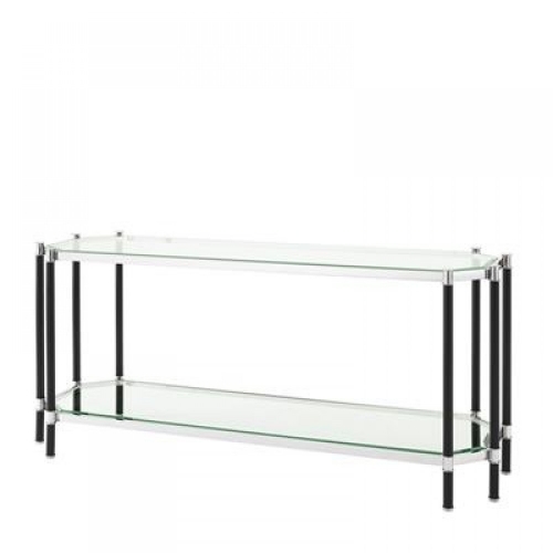 Console Table Florence 113057